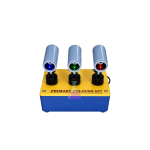 Educational Primary Colour kit